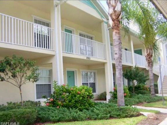 2nd image of 4965 Sandra Bay Dr APT 205