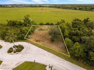 4491 Pine Hill Ct, Saint James City, FL 33956