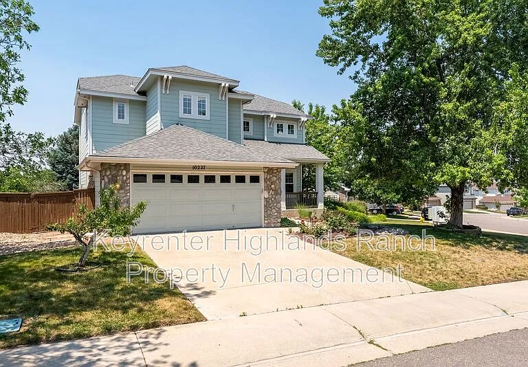 10227 Bentwood Cir — Photo 1