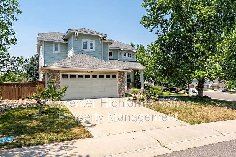 10227 Bentwood Cir