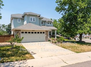 10227 Bentwood Cir, Highlands Ranch, CO 80126