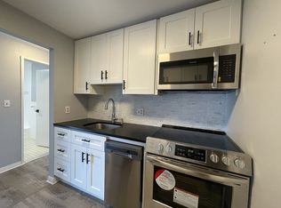 26 Waverly St APT 401, Brighton, MA 02135