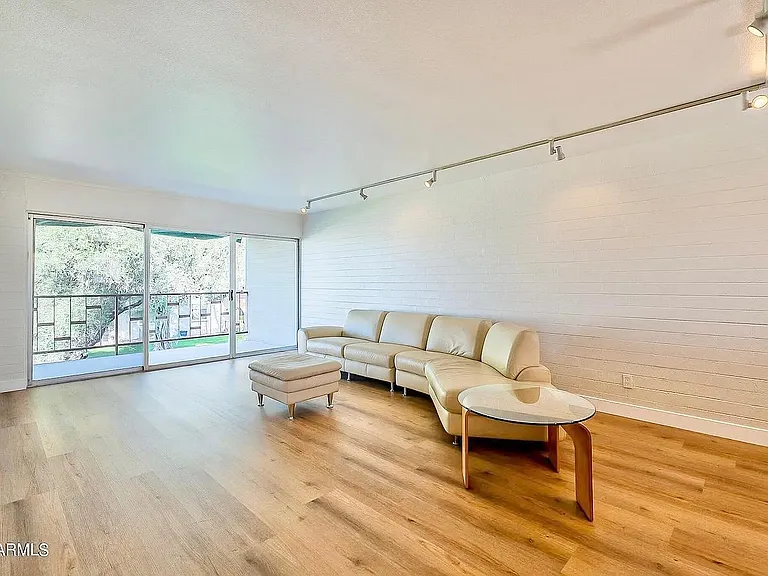 3737 E Turney Ave #208 — Photo 15