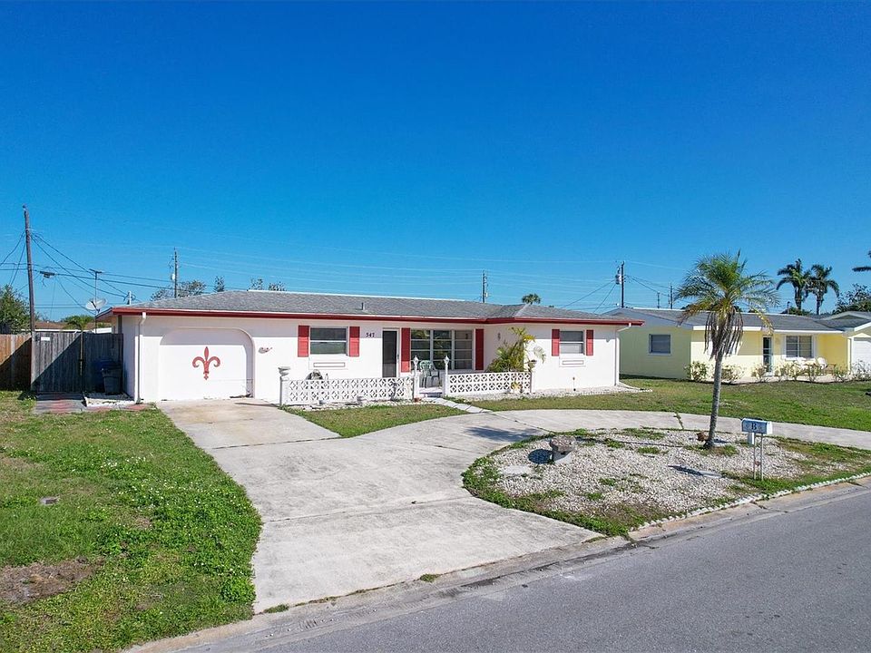 1st image of 547 Sheridan Dr