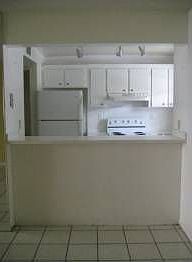 2nd image of 8889 Fontainebleau Blvd APT 104