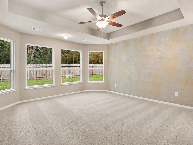 4504 Danielle Gardens Ln — Photo 6