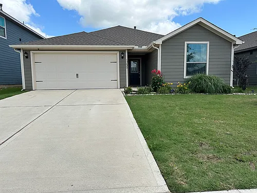 13624 Mineral Rd Photo 1