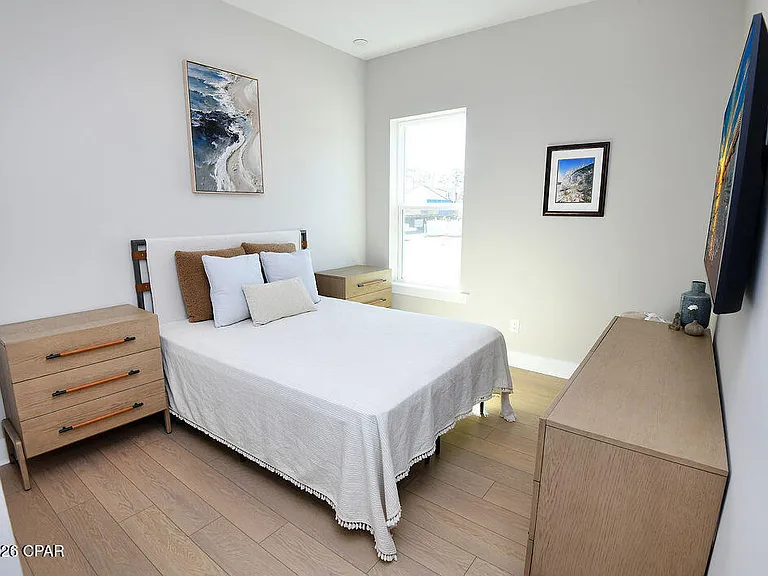 759 Light Cast Way — Photo 30