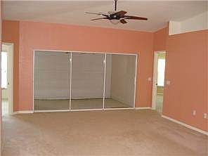 2nd image of 3331 S Coconut Island Dr APT 201