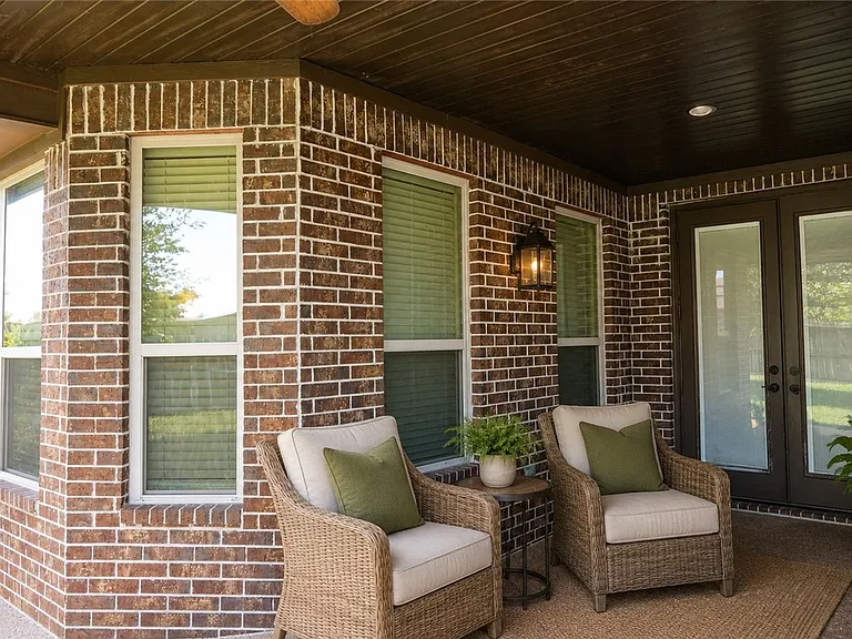 2129 Chestnut Oak Cir — Photo 23