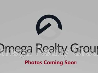 1821 Carson Rd APT 5, Birmingham, AL 35215