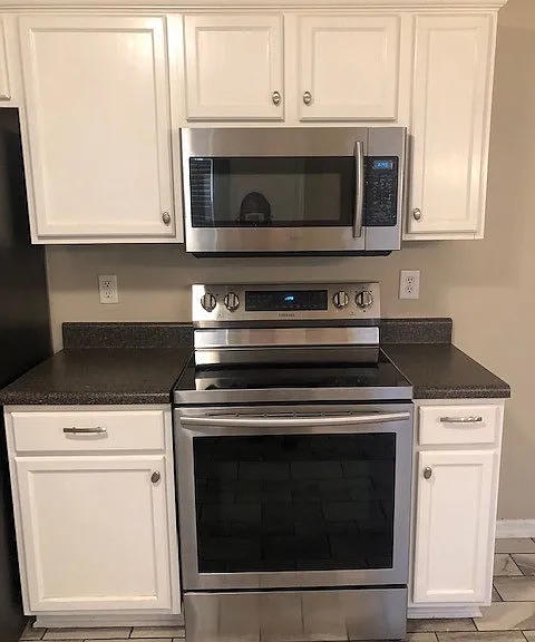102 Digby Ct — Photo 8