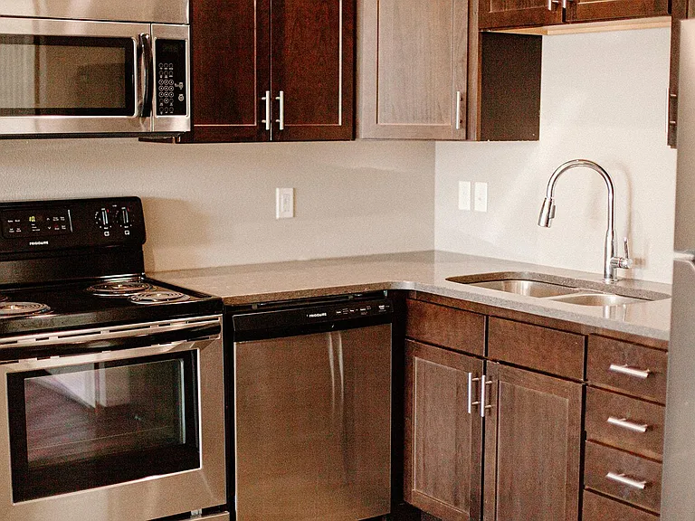1118 Hope Ln #A — Photo 2