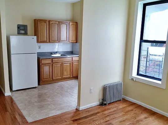 Rented by Bohemia Realty Group | media 26