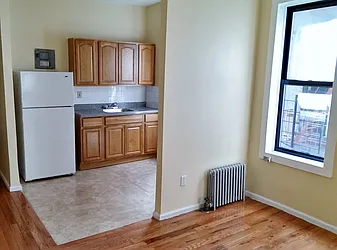 Rented by Bohemia Realty Group