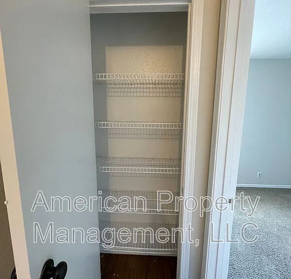 13129 E 44th St — Photo 22
