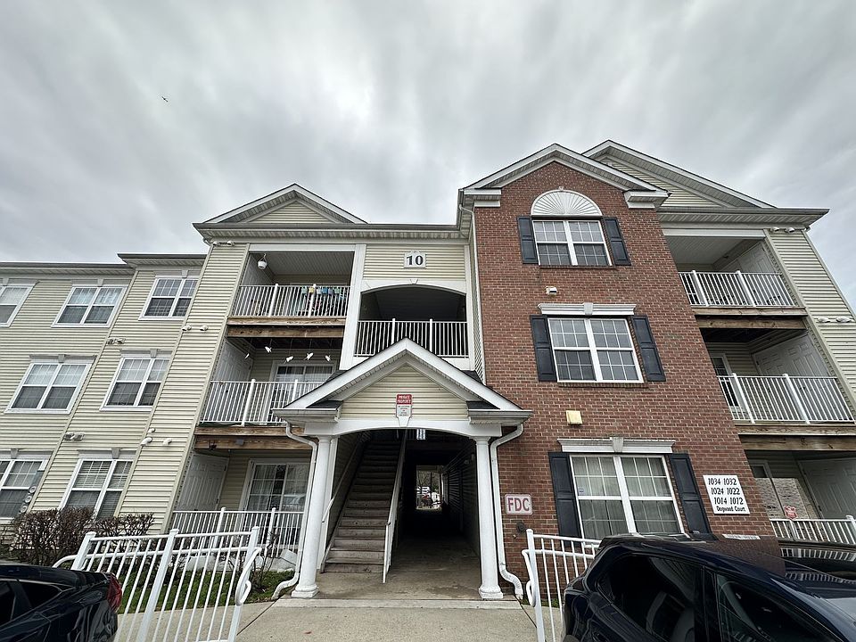 1st image of 1022 Dogwood Ct