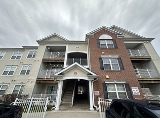 1022 Dogwood Ct, New Brunswick, NJ