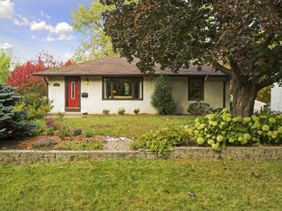 1629 Gettysburg Ave N, Golden Valley, MN, 55427