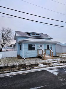 W3889 County Road De, Mindoro, WI, 54644