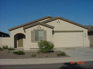 28411 N Welton Pl, San Tan Valley, AZ 85143
