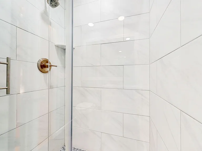 2946 S Moline Pl — Photo 24
