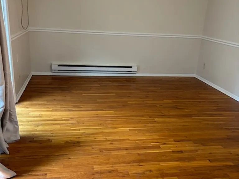 245 Grand Ave — Photo 3