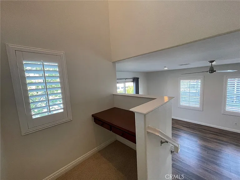 7691 Creole Pl #6 — Photo 13