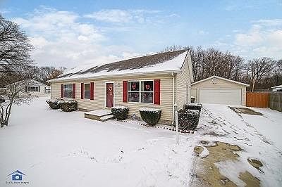 1st image of 3515 Illinois St