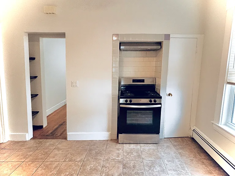 129B Brown St #129B — Photo 20