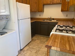 810 Magic Ave #1, Kenai, AK 99611