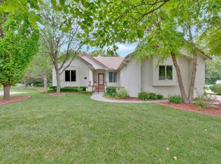 49 E Via Verde St, Wichita, KS 67230