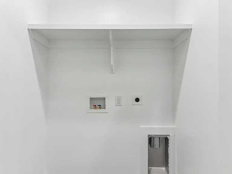 5037 Aspen Spring Way — Photo 8