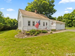 527 Lake Street, Manchester, CT 06042