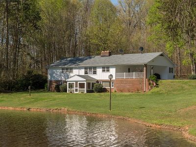 178 Game Farm Rd, Cumberland, VA, 23040