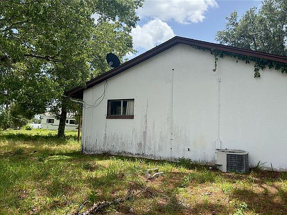 5th image of 621 Eldron Blvd SE