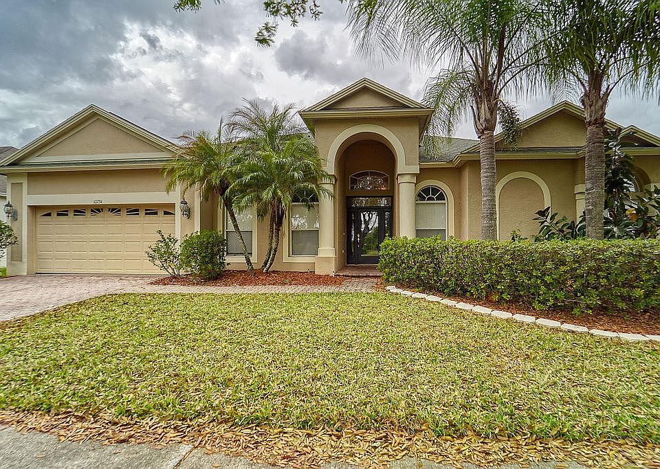 1st image of 10734 Plantation Bay Dr