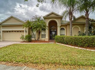 10734 Plantation Bay Dr, Tampa, FL 33647