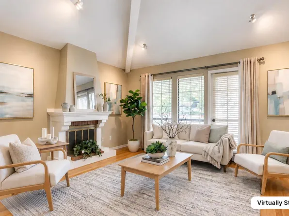 10241 Nile Dr, Cupertino, CA 95014
