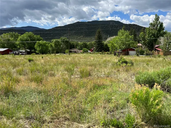 315 Ouray Avenue, Poncha Springs, CO 81242
