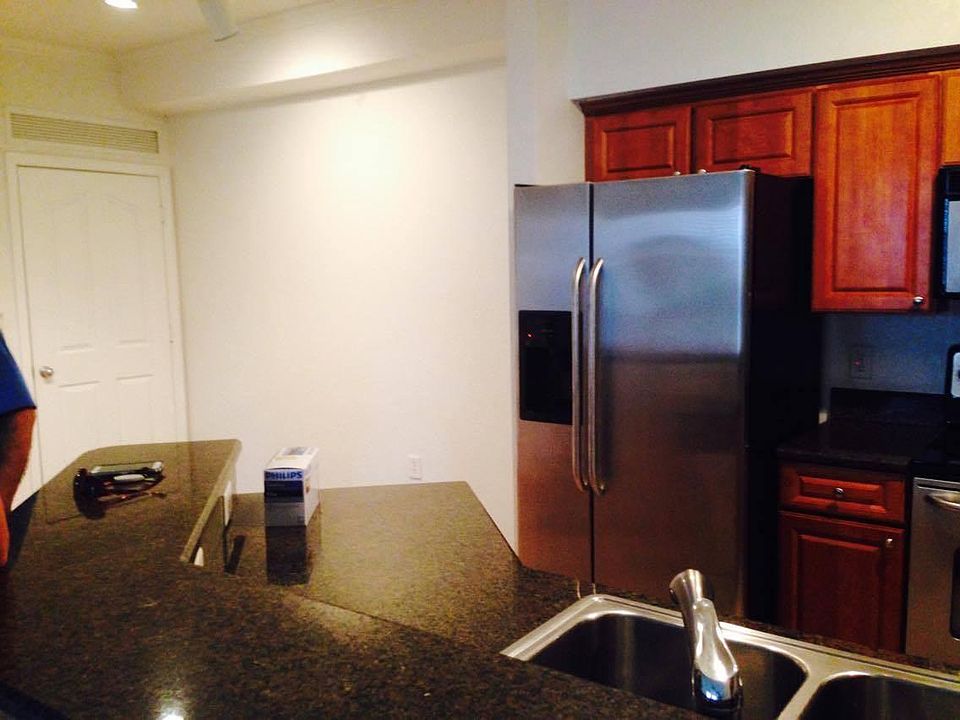 1st image of 12955 Positano Cir APT 107