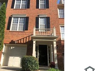 2357 Towneview Ct SE, Atlanta, GA 30339