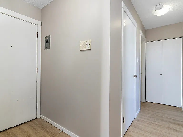 11804 49th St NW — Photo 56