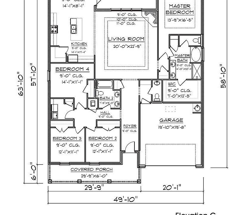 2nd image of 7031 SE Regency Ln