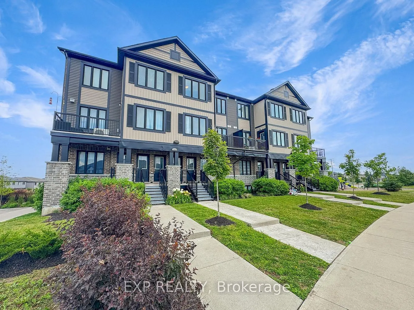 2 bed, $2,249 — Photo 2