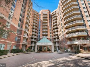 7500 Woodmont Ave #S1117, Bethesda, MD