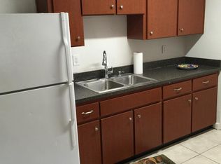 901 18th St, Orlando, FL 32805