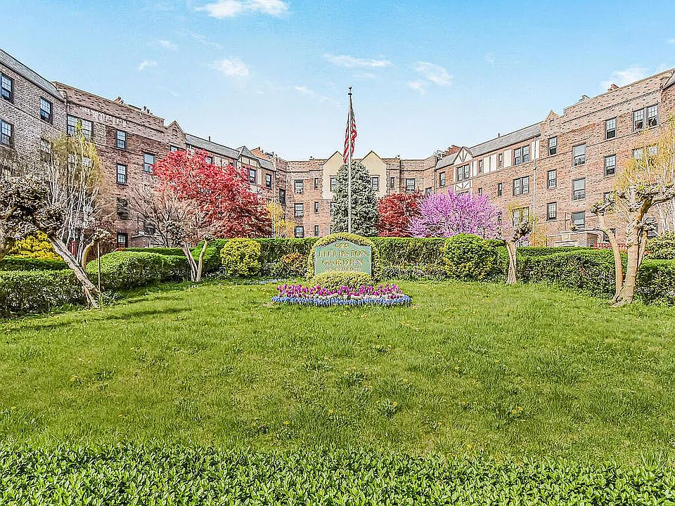 1st image of 525 W 238th St APT 1L