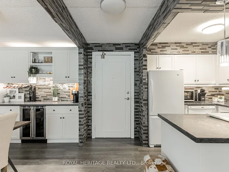 1535 Diefenbaker Ct #210 — Photo 2