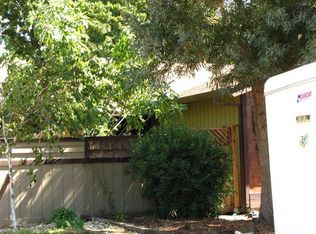 4520 Cyclamen Way, Sacramento, CA 95841